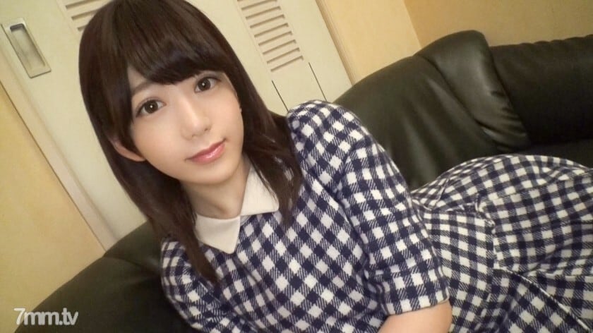 SIRO-3295 【第一枪】网络AV应用→AV体验拍摄520