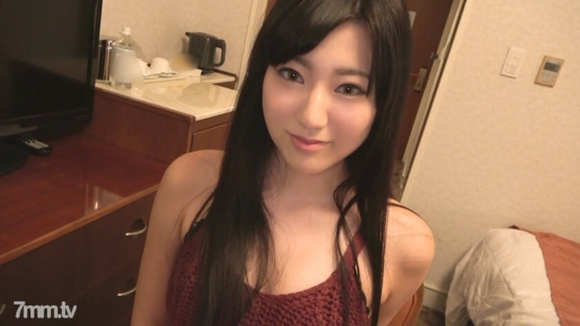 SIRO-3167 【第一枪】网络AV应用→AV体验拍摄415