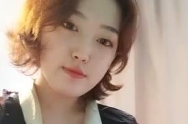 颜值爆表学生妹第一部：清纯学妹的课后诱惑