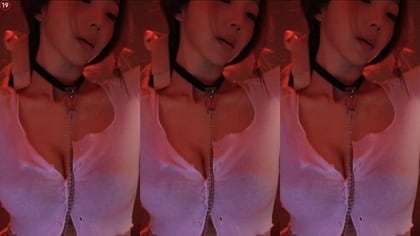 KBJ-24120469 kbj24120469_dlsgk1763_20241001 - Dlsgk1763