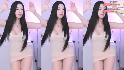 KBJ-24111464 kbj24111464_rvn1015_20240903 - Rvn1015