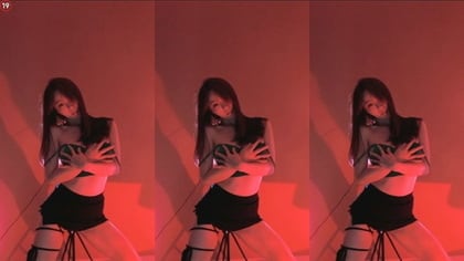 KBJ-24110661 kbj24110661_dlsgk1763_20240822 - Dlsgk1763