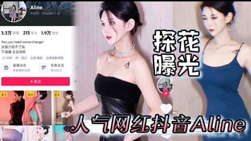 探花偷拍极品巨乳人妻，爆操内射全程高清