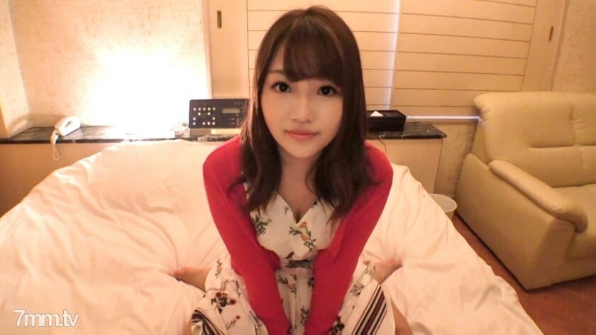 SIRO-3515 【第一枪】网络AV应用→AV体验拍摄710