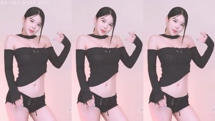 KBJ-24111822 kbj24111822_eerttyui12_20240906 - Eerttyui12