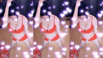 KBJ-24120410 kbj24120410_kiss2514_20240930 - Kiss2514