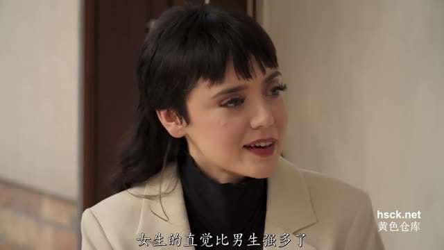 会魔法的女孩详情介绍#白虎#射精#人妻#挑逗#舔逼#性交