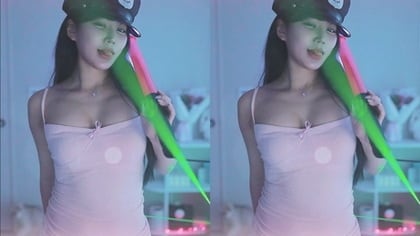 KBJ-24120444 kbj24120444_cccc01235_20240930 - Cccc01235