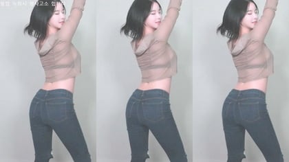 KBJ-25012120 kbj25012120_eerttyui12_20241129 - Eerttyui12