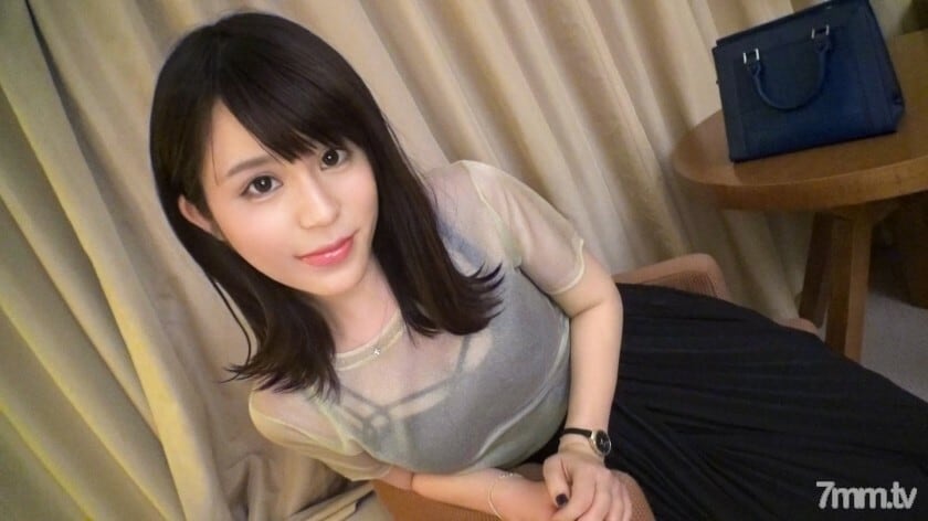 SIRO-3905 【第一枪】【正经大学生】【音量关注】AV网上申请→AV体验拍摄1029