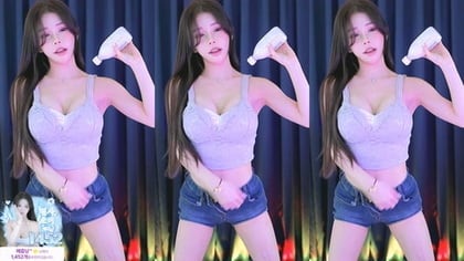 KBJ-25022526 kbj25022526_so2so2so_20241228 - So2so2so