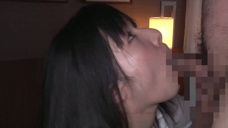 FC2-PPV-4773770 ★太骚了！舔脚的变态黑丝美女