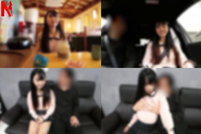 FC2-PPV-4747200 【干净整洁的年轻女士，22岁】漂亮小巧的年轻女子，身材出众，但实际上却一团糟！她对性爱的热爱让她彻底疯狂。