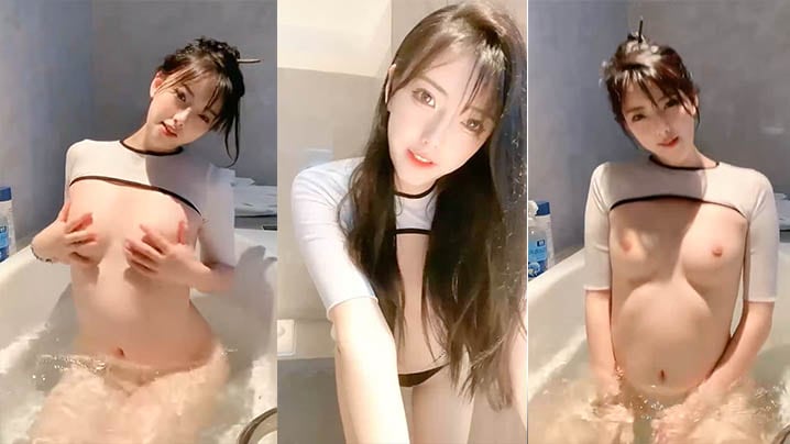 这美女的奶真是极品粉色逼又嫩叫人如何不搞她呢