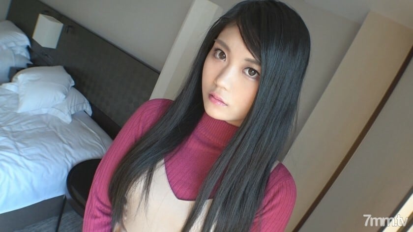 SIRO-3671 【第一枪】网络AV应用→AV体验拍摄847