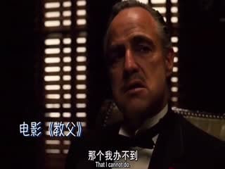 芭堤雅夜场秘闻：钢管辣妹与神秘金主的禁忌交易！