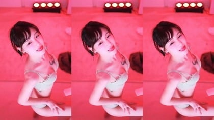 KBJ-24111882 kbj24111882_qkeksms3_20240907 - Qkeksms3