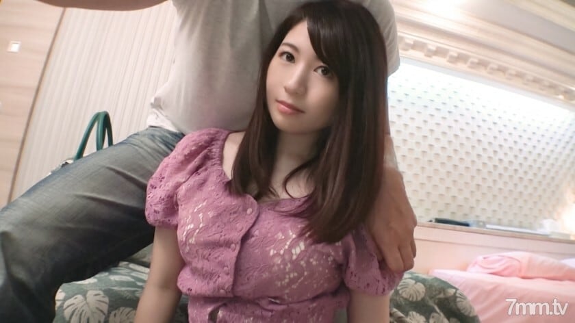 SIRO-3877 【第一枪】网络AV应用→AV体验拍摄1005牛奶狂暴活塞！淫汁洒在地板上！滋润你的眼睛，让瑜伽疯狂！我不禁感受到了我那干净利落的肉食姐姐的淫荡！
