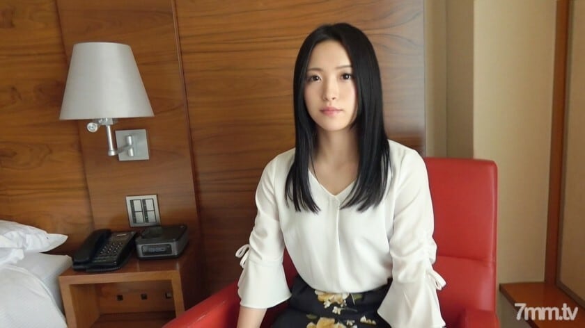SIRO-3262 【第一枪】网络AV应用→AV体验拍摄497
