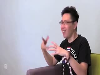 异国艳遇！人妖小月湿身诱惑 教你如何激情缠绵