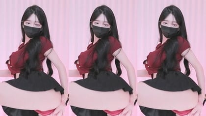KBJ-241120102 kbj241120102_o111na_20240911 - O111na