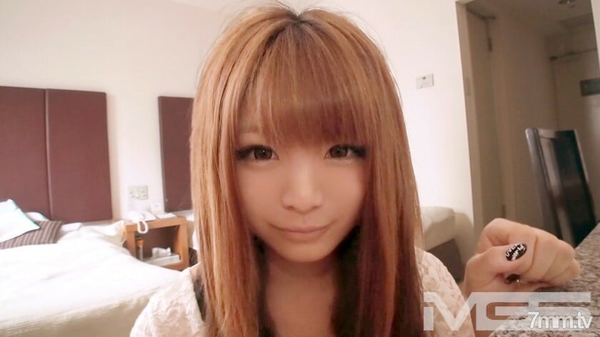 SIRO-1618 业馀个人拍摄和发帖。 461