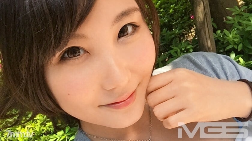 SIRO-2705 【第一枪】网络AV应用→AV体验拍摄07