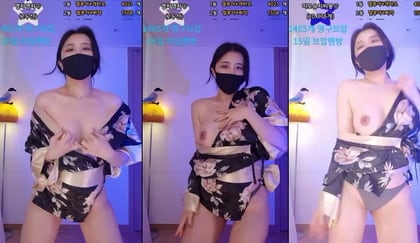 KBJ-24112330 kbj24112330_banet523_20240914 - Banet523