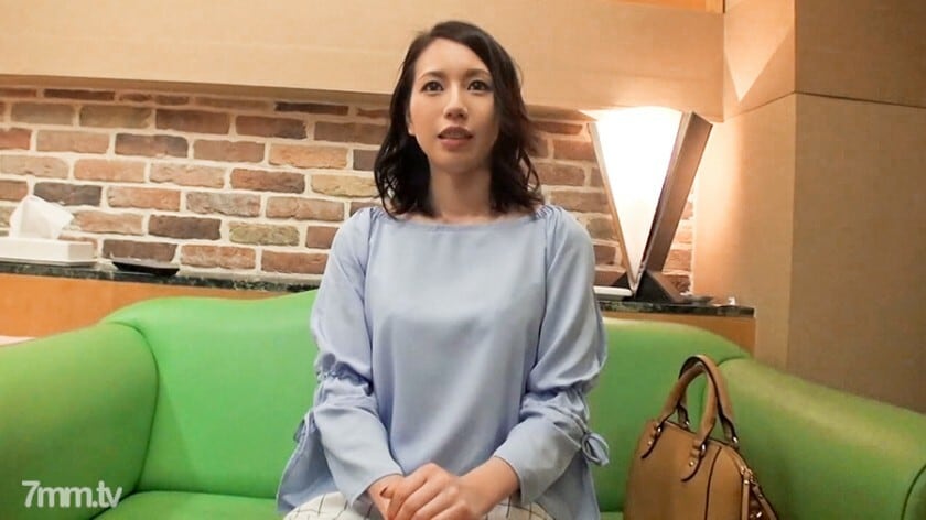SIRO-3082 【第一枪】网络AV应用→AV体验拍摄323