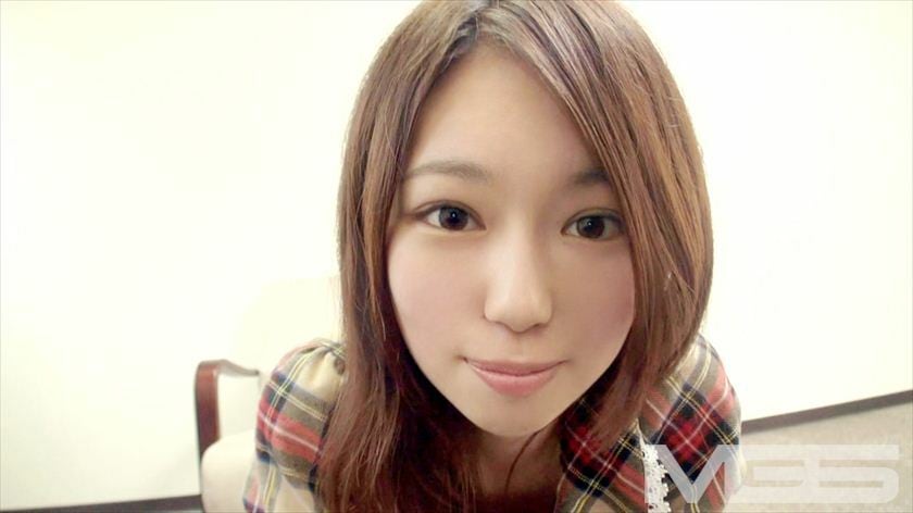 SIRO-1238 业馀个人摄影和发文。 238