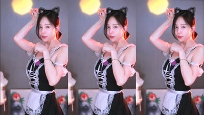 KBJ-24111467 kbj24111467_www9927_20240903 - Www9927