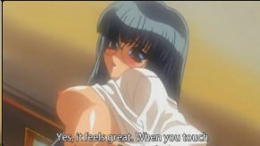 [SSNI-789] 极品人妻被睡服，巨乳爆操内射颜射