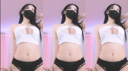 KBJ-25022546 kbj25022546_aeaei5082_20241228 - Aeaei5082