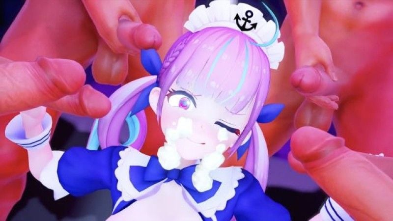 女僕的性爱直播4K
