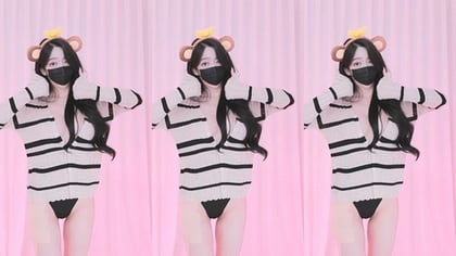 KBJ-24121040 kbj24121040_o111na_20241008 - O111na