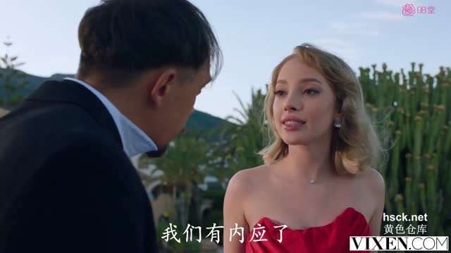 色情特工第三章详情介绍-#射精#双飞#挑逗#母狗#性交